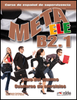 Meta ELE B1
